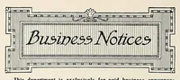 An illustration from The Inland printer (1883)