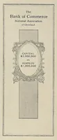 An illustration from The Inland printer (1883)
