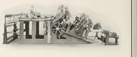 An illustration from The Inland printer (1883)