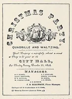 Picture 4 of 14 from The Inland printer (1883), leaf 314