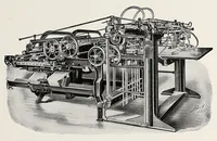 Picture 6 of 14 from The Inland printer (1883), leaf 425