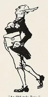 Picture 7 of 14 from The Inland printer (1883), leaf 503