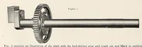 Picture 9 of 14 from The Inland printer (1883), leaf 774
