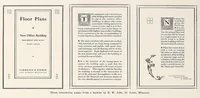Picture 2 of 14 from The Inland printer (1883), leaf 128