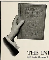 Picture 6 of 14 from The Inland printer (1883), leaf 369