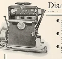 Picture 7 of 14 from The Inland printer (1883), leaf 420