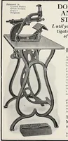 Picture 1 of 14 from The Inland printer (1883), leaf 55