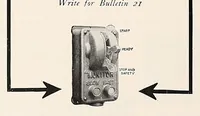 Picture 9 of 14 from The Inland printer (1883), leaf 560