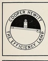 Picture 10 of 14 from The Inland printer (1883), leaf 603