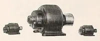 Picture 12 of 14 from The Inland printer (1883), leaf 726