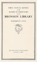 Picture 2 of 10 from The Inland printer (1883), leaf 100