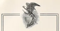 An illustration from The Inland printer (1883)