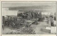 Picture 6 of 10 from The Inland printer (1883), leaf 469