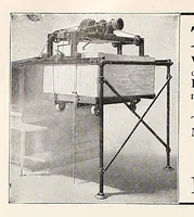 Picture 7 of 10 from The Inland printer (1883), leaf 516