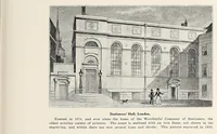 Picture 9 of 10 from The Inland printer (1883), leaf 879