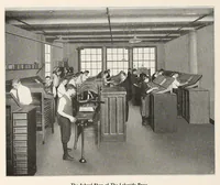 Picture 10 of 10 from The Inland printer (1883), leaf 930