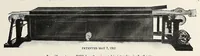 An illustration from The Inland printer (1883)
