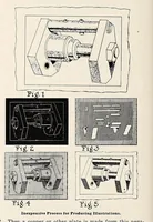 An illustration from The Inland printer (1883)