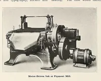 An illustration from The Inland printer (1883)