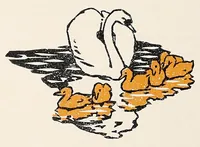 An illustration from The Inland printer (1883)