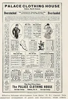 Picture 2 of 17 from The Inland printer (1883), leaf 128