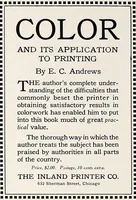 Picture 6 of 17 from The Inland printer (1883), leaf 302