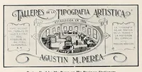 Picture 9 of 17 from The Inland printer (1883), leaf 456