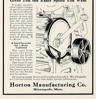 Picture 10 of 17 from The Inland printer (1883), leaf 492