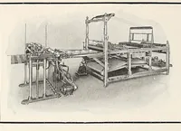 Picture 13 of 17 from The Inland printer (1883), leaf 652
