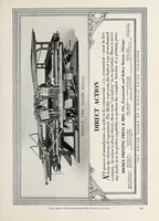 Picture 15 of 17 from The Inland printer (1883), leaf 815