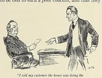 Picture 4 of 13 from The Inland printer (1883), leaf 205