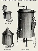 Picture 7 of 13 from The Inland printer (1883), leaf 285