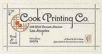 Picture 8 of 13 from The Inland printer (1883), leaf 334