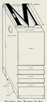 Picture 9 of 13 from The Inland printer (1883), leaf 351