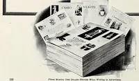 Picture 10 of 13 from The Inland printer (1883), leaf 384