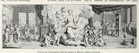 Picture 13 of 13 from The Inland printer (1883), leaf 488