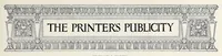 An illustration from The Inland printer (1883)