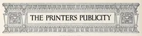 An illustration from The Inland printer (1883)