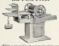 An illustration from The Inland printer (1883)