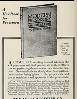 An illustration from The Inland printer (1883)