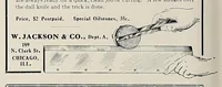 Picture 6 of 13 from The Inland printer (1883), leaf 344