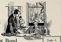 An illustration from The Inland printer (1883)