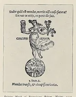 Picture 12 of 13 from The Inland printer (1883), leaf 844