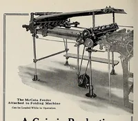 Picture 13 of 13 from The Inland printer (1883), leaf 894