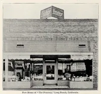 Picture 5 of 17 from The Inland printer (1883), leaf 136