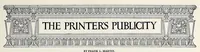 Picture 6 of 17 from The Inland printer (1883), leaf 171