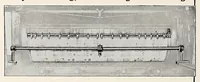An illustration from The Inland printer (1883)