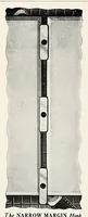 Picture 1 of 17 from The Inland printer (1883), leaf 20