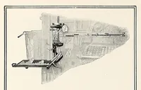 Picture 14 of 17 from The Inland printer (1883), leaf 422