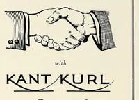 Picture 15 of 17 from The Inland printer (1883), leaf 436
